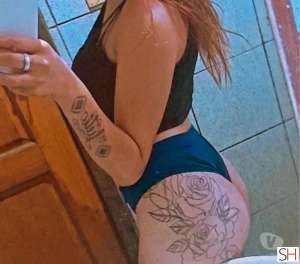Novinha gostosa tatuada baixinha in Paraná
