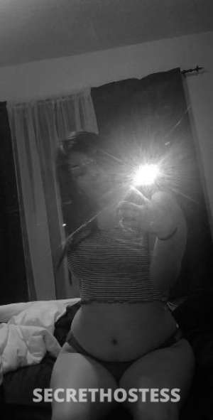 20 year old Latino Escort in Fresno CA Latina New in town