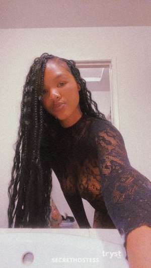 20Yrs Old Escort Stockton CA Image - 2