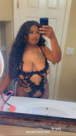 Asia Monroe - Kinky Incall in Oakland in Oakland CA
