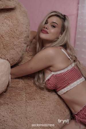 Elsa Petrov - Your ultimate DREAM GIRL in Fremont CA
