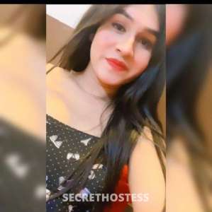 21Yrs Old Escort 153CM Tall Ahmedabad Image - 2