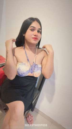 21Yrs Old Escort 153CM Tall Ahmedabad Image - 3
