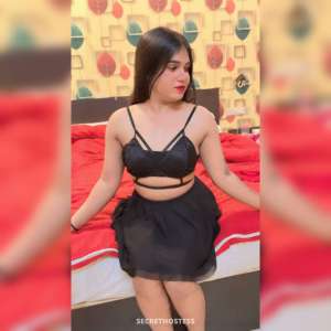 21Yrs Old Escort 153CM Tall Ahmedabad Image - 6