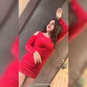 21Yrs Old Escort 153CM Tall Ahmedabad Image - 7