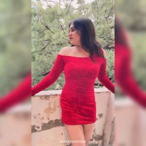 21Yrs Old Escort 153CM Tall Ahmedabad Image - 8
