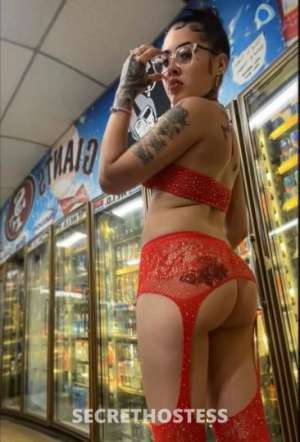 21Yrs Old Escort Fresno CA Image - 1