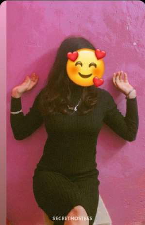 Real meet, escort in Navi Mumbai