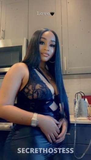 24Yrs Old Escort Central Michigan MI in Central Michigan MI
