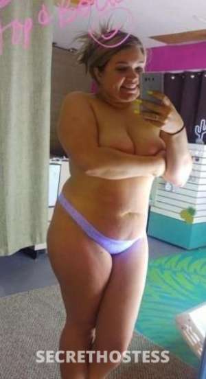25 year old Escort in Fresno CA Juicy outcall