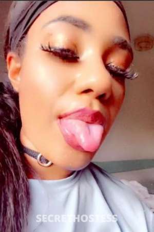 26 year old Escort in Canton OH RedVelvet 26Yrs Old Escort Canton OH