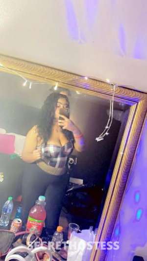 RedVelvet 26Yrs Old Escort Canton OH Image - 3