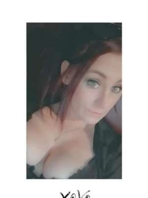 27 year old Australian Escort in Perth Molly