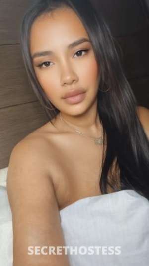 28 year old Escort in Green Bay WI ? Playmate With Curves In All The Right Places