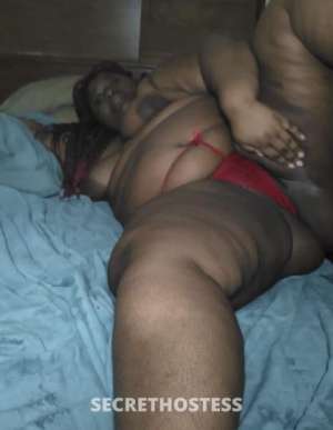 28 year old Escort in Raleigh NC ATTENTION TOP NOTCH Wettest creamiest Your Choice Of Course 