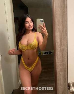 29 year old Escort in Charlotte NC ??available now