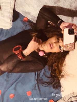 30 year old Asian Escort in Sugar Land TX Alexandria Vasiliev - I just want to have fun