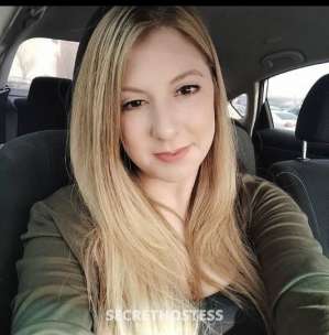 30Yrs Old Escort Cincinnati OH Image - 1