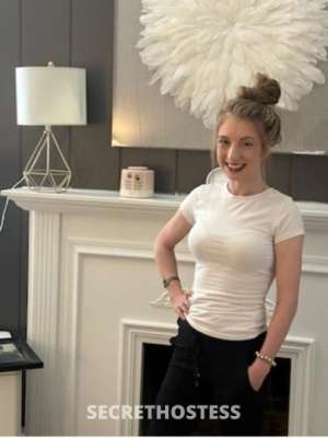 30Yrs Old Escort Cincinnati OH Image - 2