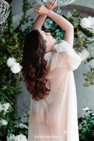 32Yrs Old Escort 165CM Tall Toronto Image - 1