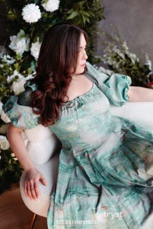 32Yrs Old Escort 165CM Tall Toronto Image - 5