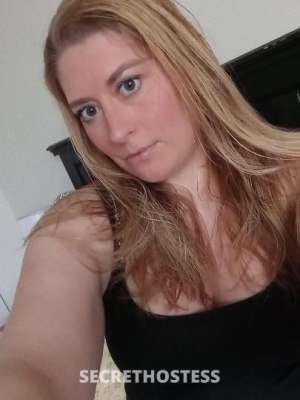 35Yrs Old Escort Southern Maryland DC Image - 5
