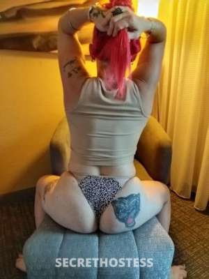 35Yrs Old Escort Southern Maryland DC Image - 6