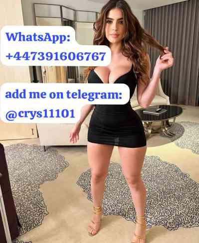 I’m available for hookup in Feltham