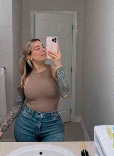 I’m available for hookup funs text me on Telegram :@  in Kragujevac