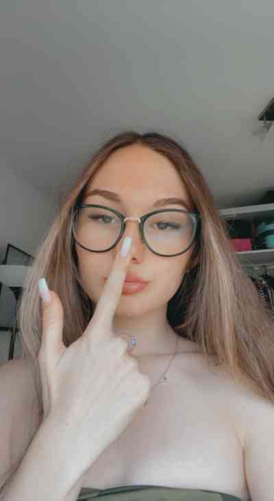 24 year old Escort in Adelaide Freaky bad bitch in town