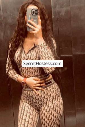 Aisha 29Yrs Old Escort 52KG 160CM Tall Manama Image - 0