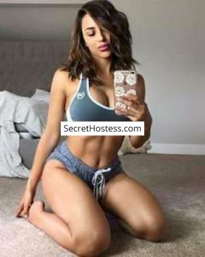 Alessa San 32Yrs Old Escort 61KG 169CM Tall Brantford Image - 3
