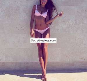 Alice 30Yrs Old Escort 48KG 170CM Tall Melbourne Image - 4