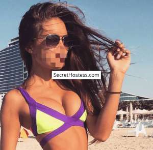 Alice 30Yrs Old Escort 48KG 170CM Tall Melbourne Image - 5