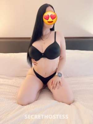 24 year old Latino Escort in San Mateo CA ? latina caliente ? culona y tetona ?? bbj, gfe ? ? fotos 