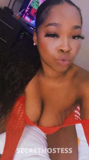 24 year old Escort in Southern Maryland DC Exotica