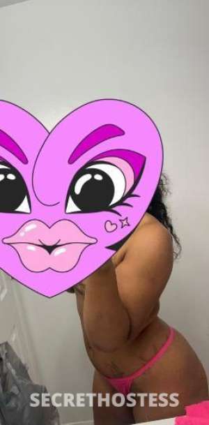 21 year old Escort in Indianapolis IN incalls