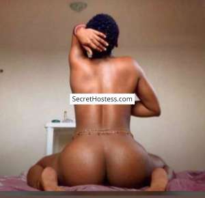 Bb, Independent in Accra