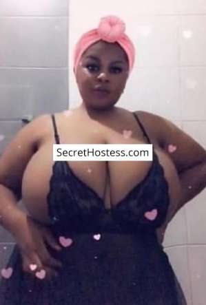 Beatrice, Independent 30 year old Escort in Accra