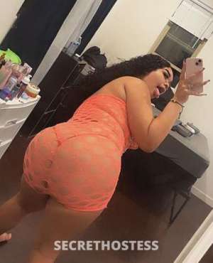 19 year old Escort in Sacramento CA Cum see me baby im so wet for you