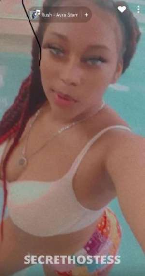 21 year old Puerto Rican Escort in San Francisco CA ?come play