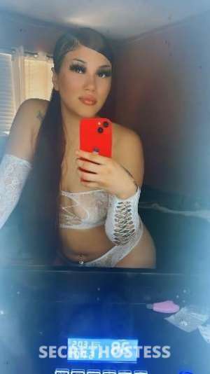 19 year old Cuban Escort in Fresno CA 19?Incalls?Outcalls?CarFun?Facetime VideoChats