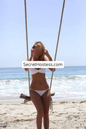 Diana 29Yrs Old Escort 46KG 162CM Tall Kiev Image - 2