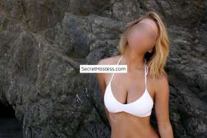 Diana 29Yrs Old Escort 46KG 162CM Tall Kiev Image - 4