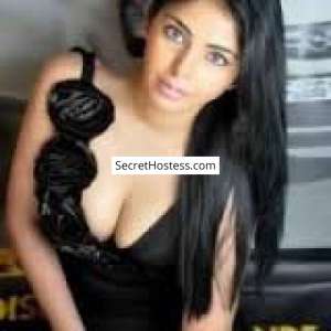 36 year old Indian Escort in Chandigarh Divya rana, Independent