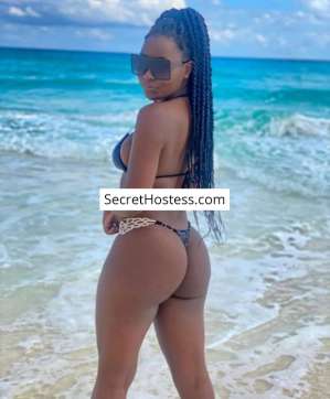 Gift 29Yrs Old Escort 60KG 161CM Tall Juffair Image - 1
