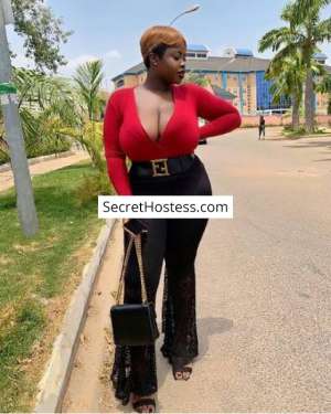 Jennifer 33Yrs Old Escort 76KG 168CM Tall Belleville Image - 2