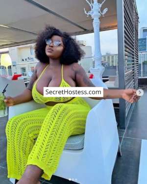 Jennifer 33Yrs Old Escort 76KG 168CM Tall Belleville Image - 3