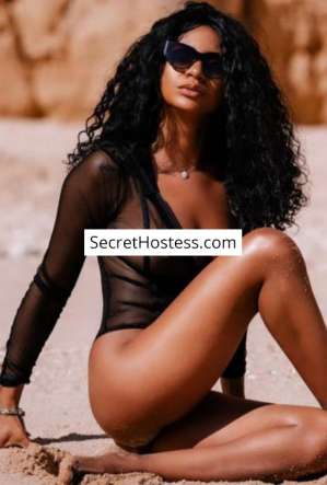 Jessika 33Yrs Old Escort 59KG 160CM Tall Vilamoura Image - 6