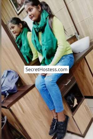 26 year old Indian Escort in Zirakpur Joban Sandhu, Independent